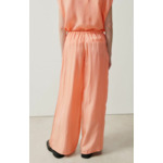 Pantalon femme Luabird