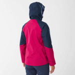 Veste de protection FITZ ROY JKT W