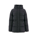 Luxe 2.0 Doudoire Femmes