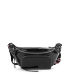 Sac banane Zippé Rétro & Glam