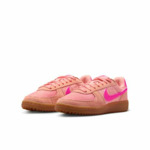 NIKE FIELD GENERAL (GS)