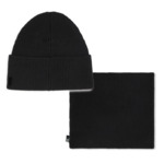 BONNET+SNOOD