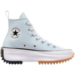 Run Star Hike Hi Winter Slay/White/Black