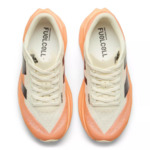 REBEL RUNNING FEMME