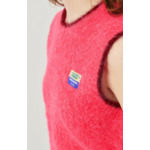 Pull femme Bymi