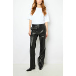 Pantalon Noor