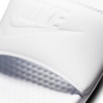 WMNS BENASSI JDI