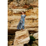 Robe robra