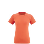 Top Transfert DELTA LTD TEE W