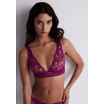 Soutien-gorge Triangle bralette Into The Groove