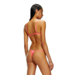 Haut de maillot de bain