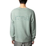 SIMBA MO WORDING DINOSAURE