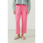 Jogging femme Hapylife