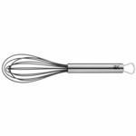 Fouet Profi Plus 20 cm