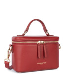 Vanity Zippé M Ashna