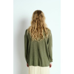 T-shirt femme Jacksonville