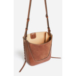 SAC SEAU Petit Sac Lou