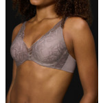 Soutien gorge push up