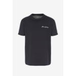 T-shirt - bleu marine profond