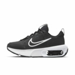 W NIKE AIR MAX INTRLK