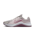 W NIKE MC TRAINER 3