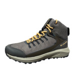 Sunset Trail Mid Omni-Heat Marron