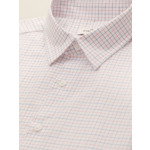 CHEMISE REGULAR CA CA