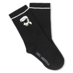 CHAUSSETTES