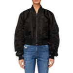 Vestes