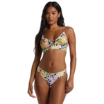 HAUT DE MAILLOT DE BAIN