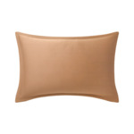 BOSS Home - Taie d'oreiller en satin de coton, Loft