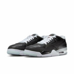 AIR JORDAN 4 RM PRM