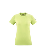 Top Transfert TRI DELTA SS W