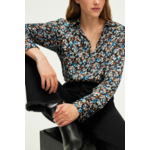 Chemise Bernice