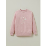 SWEAT SNOOPY