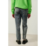 Jean droit homme Joybird