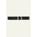 CEINTURE BLYE