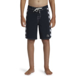 SHORT DE BAIN ENFANT