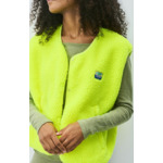 Veste femme Hoktown