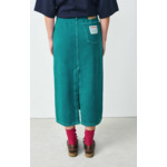 Jupe femme Nyolow