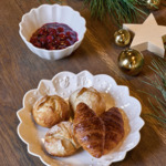 Toy’s Delight Royal Classic grande coupe