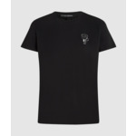 IKON PRINT T-SHIRT