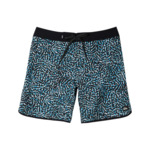 SHORT DE BAIN HOMME