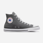 Chuck Taylor A/S Seasnl Hi Charcoal
