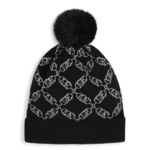 BONNET