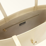 MIANOVA L TOTE - VITELLO FERRARA