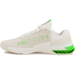 NIKE METCON 8