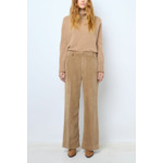 Pantalon Noemie
