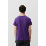 T-shirt homme Gamipy