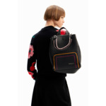 SAC A DOS PRIME SUMY